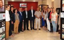 CCI de la Haute-Corse : Les entreprises du développement durable