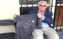 Bastia : La 21 ème édition de "Mare in Festa" au Vieux Port