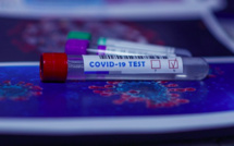 Covid-19 en Corse : encore 2 décès et 683 nouveaux cas en une semaine