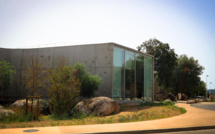 Porto-Vecchio : le 2e Forum des associations revient ce samedi 24 septembre