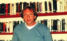 Le corps de Marc D'Angeli rendu à la famille. Cérémonie funèbre vendredi à Moncale