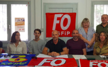 Force Ouvrière réclame une revalorisation de "l'indemnité vie chère" spécifique à la Corse