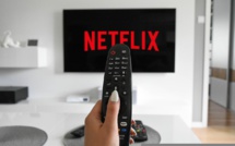 Bastia : Un tournage Netflix va perturber la circulation en centre-ville