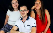 Folelli. Les neurosciences au service du management : un cycle de conférences pour "élever son business au-delà de ses limites"