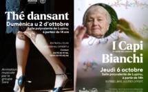 Bastia : c’est la rentrée pour les Seniors !