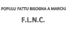 FLNC : 38 ans de lutte armée de Mai 1976 à Juin 2014