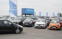 Découvrez le site Reezocar, spécialiste de l’automobile