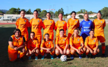 Football Grand Sud : La SVARR et le SFC passent en 5e