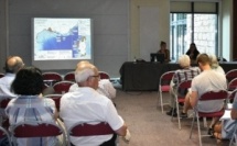 Le 11ème Rendez-vous de l’eau de la CAPA met le Golfe d’Ajaccio à l’honneur 