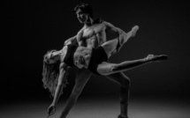 Danse : une audition, à Folelli, pour intégrer le Jeune Ballet in situ