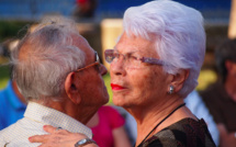 Ajaccio : Country, rando, pétanque… de nombreuses animations pour la Semaine bleue impériale