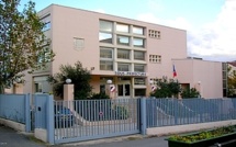 Tension à Calvi : Les commerçants de L'Ile-Rousse perturbent une réunion présidée par le préfet