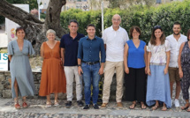 Bientôt une quinzaine de maisons de santé pluriprofesionnelles en Corse