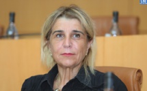 Les atouts de la Corse s'exposent au salon du tourisme IFTM Top Resa