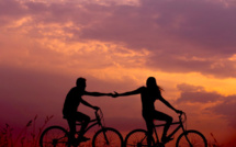 Le vélo s'invite à la semaine de la mobilité dans l'Extrême-Sud 