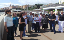 Rome-Bastia : L'autre atout de Vueling pour la Haute-Corse