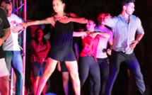 Le festival "Last Summer Dance" et ses musiques latines reviennent à Sagone