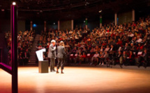 La Corse a rendez-vous avec l'Histoire à Blois