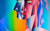 Casamozza : Joseph Zanni expose à la Gallery 109