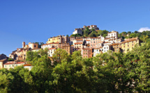 Le plan local d'urbanisme d'Oletta annulé par le tribunal administratif 