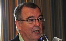 Municipale de Propriano : 75,5% des suffrages pour la liste de Paul-Marie Bartoli