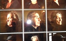 Bastia : 12 ème biennale photographique au Centre Culturel Una Volta