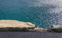 Entre Pietracorbara et Sisco : attention danger