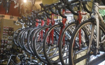  La communauté des communes de Marana-Golo, seule lauréate corse de l’appel à projet AVELO 2