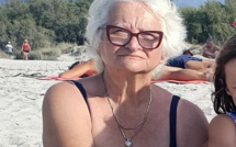 Balagne : la femme disparue à Lozari a été retrouvée saine et sauve