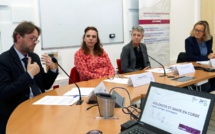 "Violences et Santé en Corse" : des conférences et ateliers pour"faire évoluer les choses"