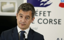 Le sénateur J.-J. Panunzi et le groupe Un Soffiu Novu appellent à poursuivre le dialogue avec Paris