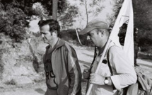 Cave d'Aleria : Une stèle inaugurée le 22 Août sur les lieux du drame