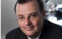 Le président de la SNCM écrit à l’ensemble des équipes de l’entreprise