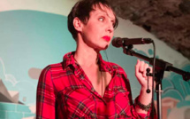 Bastia : Dominique Fumaroli de retour sur les planches du Spartimusica