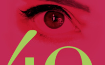 Festival Arte Mare : Les prix de la compétition corse décernés