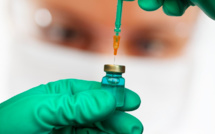 La vaccination anti-Covid ciblant Omicron débute ce 3 octobre : ce qu’il faut savoir