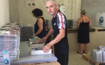 Le "Oui Pub" en Corse dès février 2023 : vives inquiétudes des distributeurs de prospectus