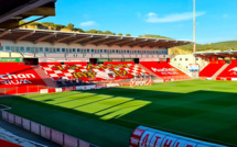 Ligue 1 : une enquête ouverte pour tentative d'assassinat en marge du match ACA-Clermont