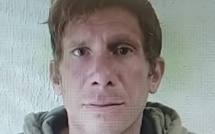 Zilia : disparition inquiétante d'un homme de 42 ans