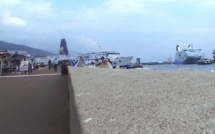 Préfets de Corse : "La continuité territoriale est assurée"