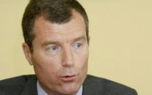 SNCM : "Le transport des passagers est assuré et les capacités de fret ne sont pas saturées" affirme le préfet de Corse