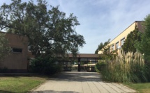 Lycéenne voilée à Porto-Vecchio : son frère exclu après avoir menacé verbalement une CPE