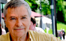 "S’organiser localement pour répondre aux bouleversements" : à Bastia une conférence-débat pour "repenser le futur ensemble"