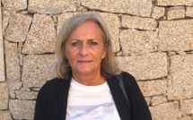 Lutte contre le sida : Aiutu Corsu fête ses 30 ans