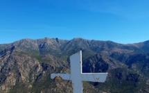 La météo du samedi 8 octobre 2022 en Corse