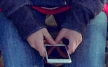 DOSSIER. Où en est-on dans la lutte contre le harcèlement scolaire et le cyberharcèlement en Corse ?