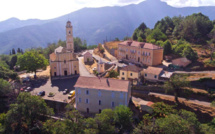 Le changement climatique, fil rouge de la fête de la science ce week-end à Campile