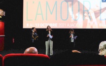 Ajaccio : L'identité de genre dans tous ses états au festival Corsica Doc