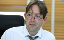 Les inquiétudes des procureurs face au projet de réforme de la police judiciaire