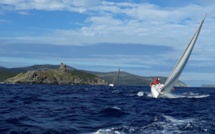 Voile : A Sfida Capicursina fait son retour les 15 et 16 octobre à Macinaggio 